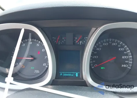 2017 Chevrolet Equinox Lt from USA, damaged, VIN 2GNFLFEK5H6281592